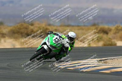 media/Mar-12-2022-SoCal Trackdays (Sat) [[152081554b]]/Turn 16 Set 2 (1135am)/